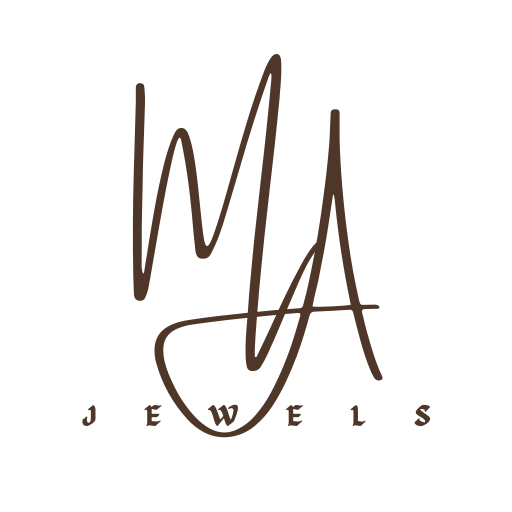 MA Jewels Australia